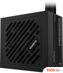 Блок питания Gigabyte P650SS (17257)