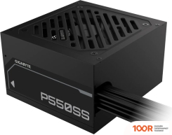 Блок питания Gigabyte P550SS (17256)