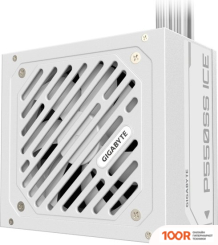 Блок питания Gigabyte P550SS (17256)