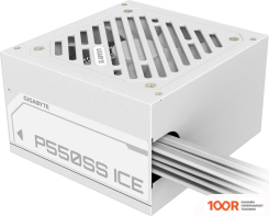 Блок питания Gigabyte P550SS (17256)