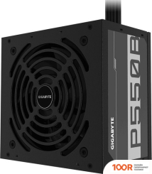 Блок питания Gigabyte P550B (17255)