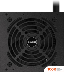 Блок питания Gigabyte P550B (17255)
