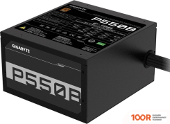 Блок питания Gigabyte P550B (17255)