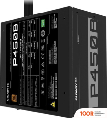 Блок питания Gigabyte P450B (17254)