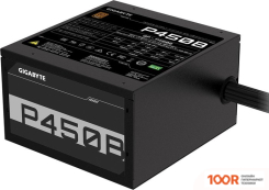 Блок питания Gigabyte P450B (17254)