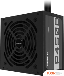 Блок питания Gigabyte P450B (17254)