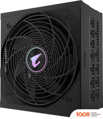 Блок питания Gigabyte AORUS ELITE P850W PLATINUM AE850PM PG5 (17251)