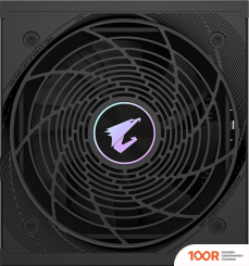 Блок питания Gigabyte AORUS ELITE P850W PLATINUM AE850PM PG5 (17251)