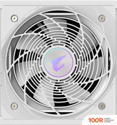 Блок питания Gigabyte AE850PM PG5 ICE (17250)