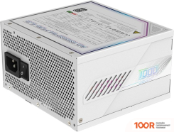 Блок питания Gigabyte AE1000PM PG5 ICE (17249)