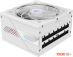 Блок питания Gigabyte AE1000PM PG5 ICE (17249)