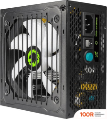 Блок питания GameMax VP-700-RGB-M (17248)