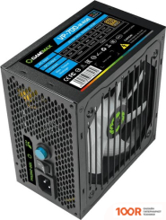 Блок питания GameMax VP-700-RGB-M (17248)