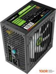 Блок питания GameMax VP-600-RGB-M (17247)