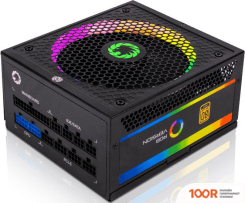 Блок питания GameMax RGB-1050 PRO (17246)