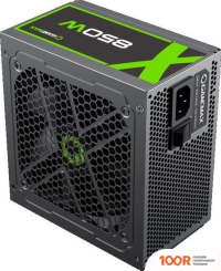 Блок питания GameMax GX-850 MODULAR (17243)