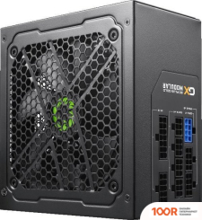 Блок питания GameMax GX-850 MODULAR (17243)