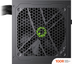 Блок питания GameMax GX-850 (17242)