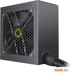 Блок питания GameMax GX-750 (17240)