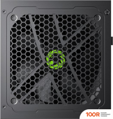 Блок питания GameMax GX-550 MODULAR (17238)