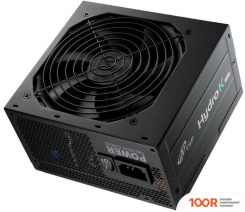 Блок питания FSP HYDRO K PRO 850W HD2-850 (17225)