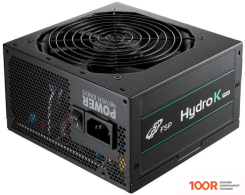 Блок питания FSP HYDRO K PRO 850W HD2-850 (17225)