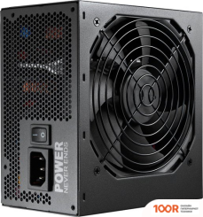 Блок питания FSP HYDRO K PRO 850W HD2-850 (17225)