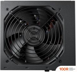 Блок питания FSP HYDRO K PRO 850W HD2-850 (17225)