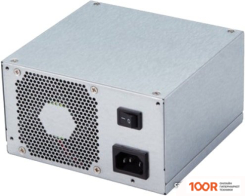 Блок питания FSP FSP700-80PSA(SK) (17222)