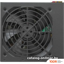 Блок питания FSP ATX-600PNR PRO (17213)