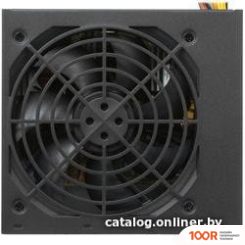 Блок питания FSP ATX-500PNR PRO (17212)