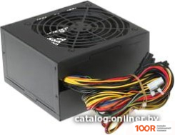 Блок питания FSP ATX-500PNR PRO (17212)