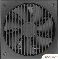 Блок питания Fractal Design ION+ 2 PLATINUM 660W FD-P-IA2P-660 (17206)