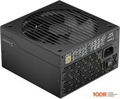 Блок питания Fractal Design ION GOLD 850W FD-P-IA2G-850 (17202)