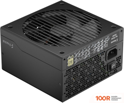Блок питания Fractal Design ION GOLD 750W FD-P-IA2G-750 (17201)
