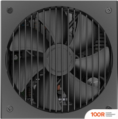 Блок питания Fractal Design ION GOLD 750W FD-P-IA2G-750 (17201)