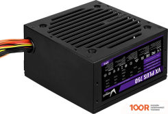Блок питания Formula VX PLUS 750 (17192)