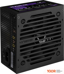 Блок питания Formula VX PLUS 750 (17192)