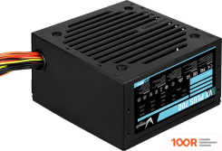 Блок питания Formula VX PLUS 700 (17191)