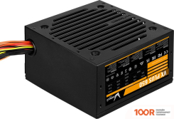 Блок питания Formula VX PLUS 650 (17190)