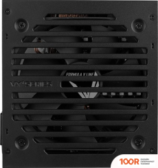 Блок питания Formula VX PLUS 650 (17190)
