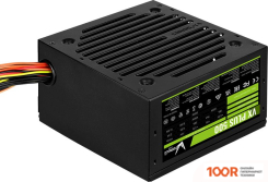 Блок питания Formula VX PLUS 500 (17187)