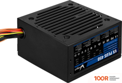 Блок питания Formula VX PLUS 450 (17186)