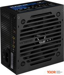 Блок питания Formula VX PLUS 450 (17186)