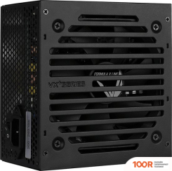 Блок питания Formula VX PLUS 400 (17185)