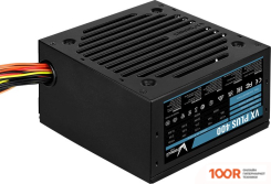 Блок питания Formula VX PLUS 400 (17185)