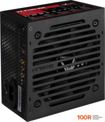 Блок питания Formula VX PLUS 350 (17184)