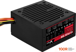 Блок питания Formula VX PLUS 350 (17184)