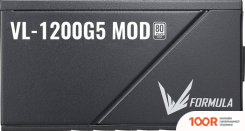 Блок питания Formula VL-1200G5-MOD (17183)