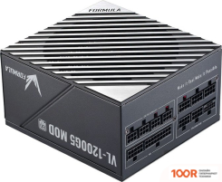 Блок питания Formula VL-1200G5-MOD (17183)
